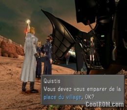 Final fantasy 7 free download